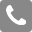 089999