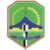 Panjalin Kidul
