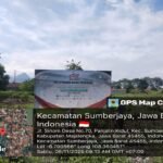 Peletakan Batu Pertama Pendirian Gerai KDMP